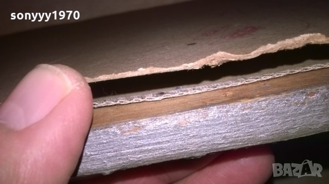 красива картина със сребърна рамка и стъкло-59х27см, снимка 12 - Колекции - 24642420