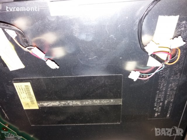 лампи за LCD монитори дисплей LQ190E1LX31 CCFL лампа, снимка 2 - Части и Платки - 24518683