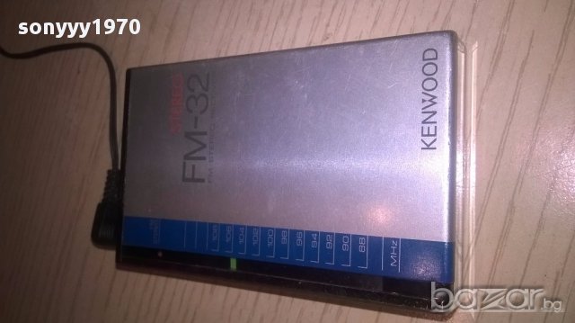 kenwood-japan за колекция-внос швеицария, снимка 6 - Ресийвъри, усилватели, смесителни пултове - 16829956