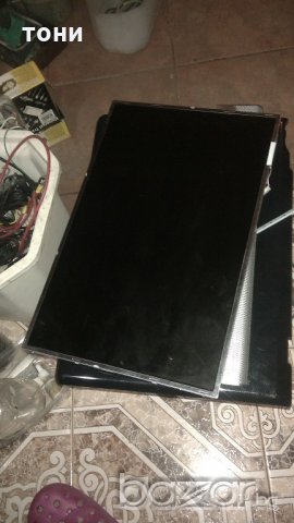  части лаптоп НР павильон  дв 9000 , снимка 4 - Части за лаптопи - 21169166