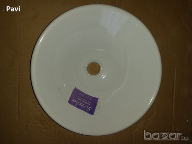 Нови мивки , снимка 7 - Мивки - 19857490