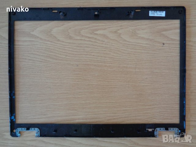 Части за HP Compaq 6735b, снимка 4 - Друга електроника - 23189967