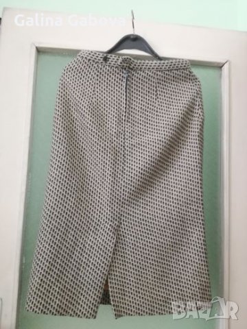 Запазена пола, снимка 2 - Поли - 26063403