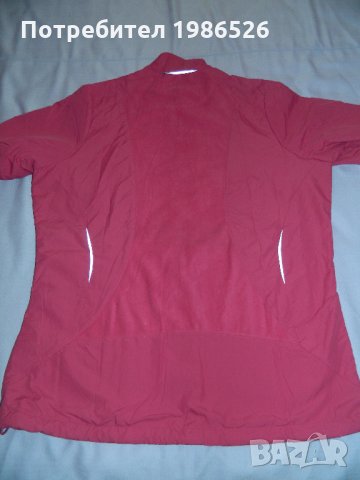 Чисто нови олекотени дамски якета 