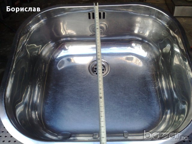 Мивки алпака, снимка 3 - Други - 16712457