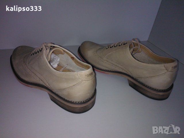 Wolverine оригинални обувки, снимка 3 - Ежедневни обувки - 24184499