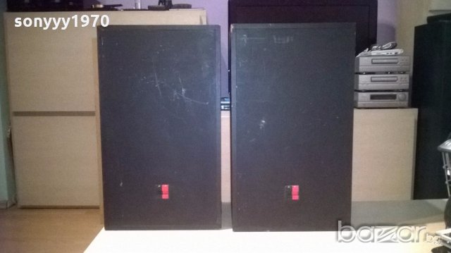 a whd тонколони 2бр-53х30х24см-внос швеицария, снимка 8 - Тонколони - 18701103