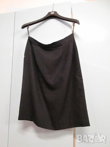 Дамски костюм, снимка 2 - Костюми - 21702803