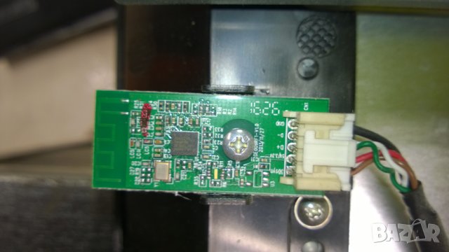 HITACHI 43HBT62H, снимка 15 - Части и Платки - 23494186