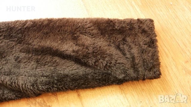 Columbia TITANIUM POLAR Fleece Jacket размер L дамска много мека и комфортна - 33, снимка 7 - Суичъри - 24282518