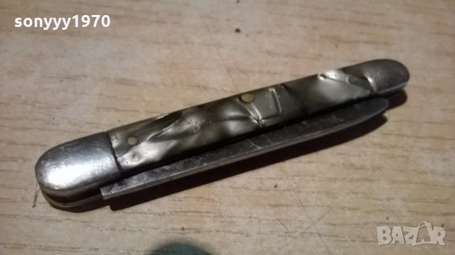 ретро ножка-8-14см-АНТИКА, снимка 3 - Колекции - 23364184