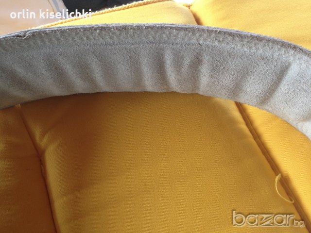 Колан кожен за културисти фитнес, снимка 2 - Фитнес уреди - 21179320