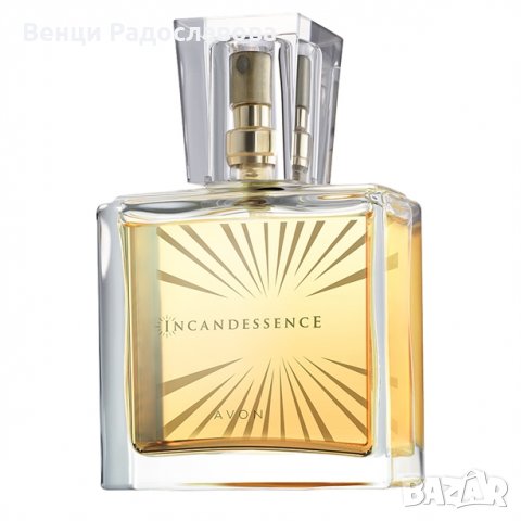 Парфюм Incandessence 30 мл! , снимка 1 - Дамски парфюми - 16628596