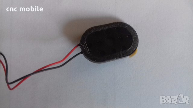 Archos 70 Cobalt - Archos AC70CO оригинални части и аксесоари , снимка 3 - Таблети - 22688537