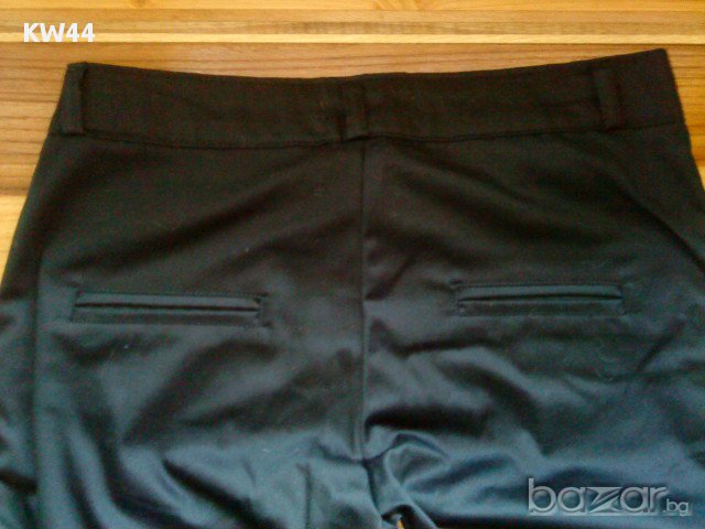 Нов панталон , снимка 3 - Панталони - 10591416