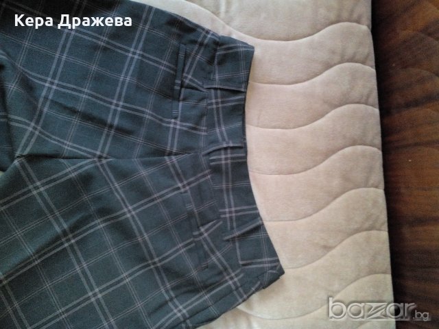 Дамски панталон, снимка 3 - Панталони - 21481352