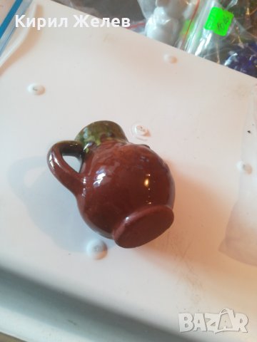 Малка битова каничка-576, снимка 4 - Други ценни предмети - 24593963