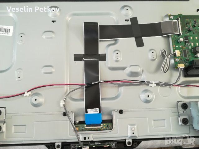 SONY KDL-40R450C на части! , снимка 6 - Части и Платки - 24250301