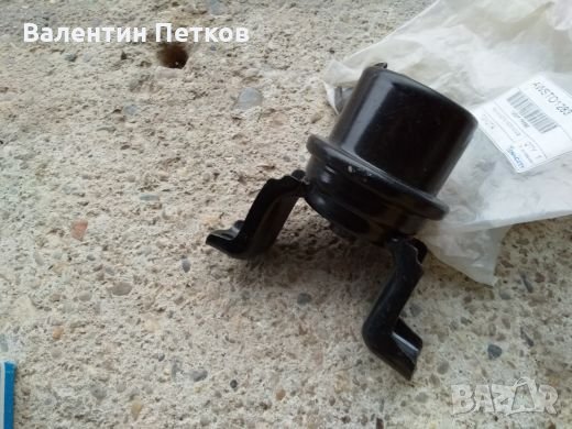 Тампон двигател, снимка 2 - Части - 24103126