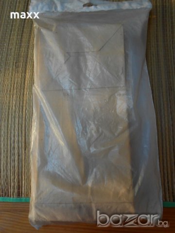 Торбички за прахосмукачки Philips , снимка 4 - Други стоки за дома - 21483515