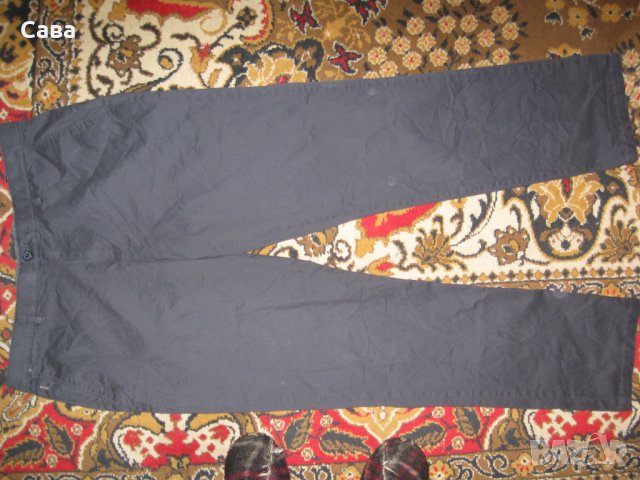 Спортен панталон ENGLISH LAUNDRY   мъжки,размер36, снимка 2 - Панталони - 23754872