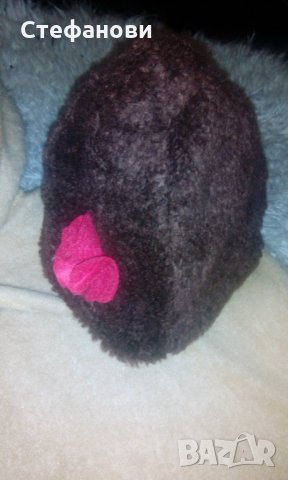 Носия момче, снимка 2 - Други - 23010010