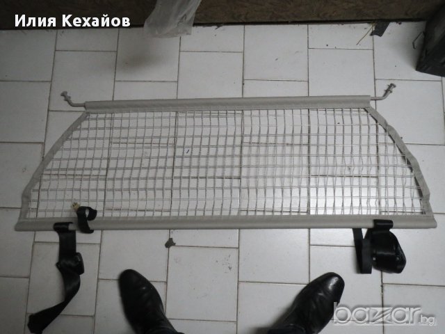 Ветробрани Опел-оригинални, снимка 4 - Аксесоари и консумативи - 12178984