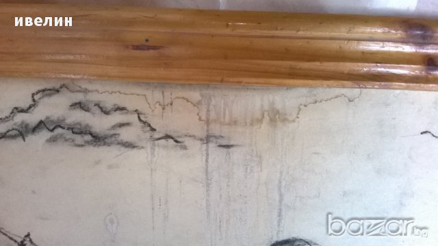 картина-пейзаж, снимка 3 - Картини - 12265117