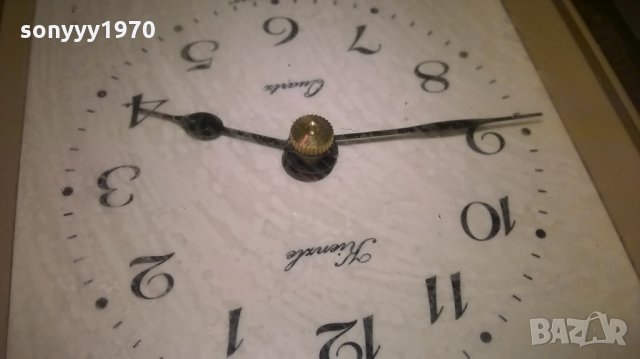 kienzle quartz made in germany-внос швеицария, снимка 14 - Колекции - 26045468
