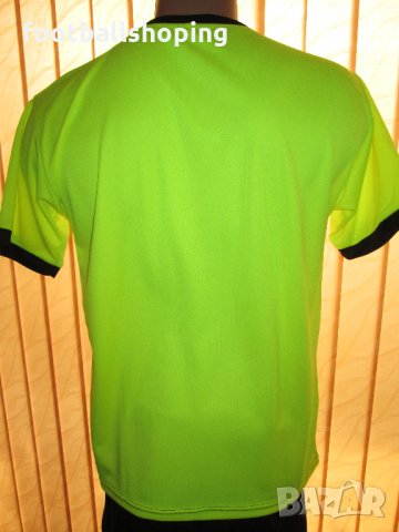 Спортни Мъжки тениски 2023 полиестер лукс - 4 цвята , снимка 12 - Тениски - 24849736