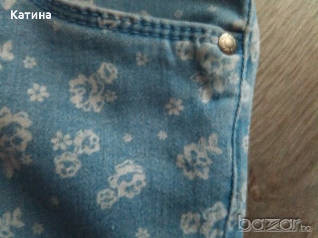 Дънков сет, снимка 4 - Детски комплекти - 20305333