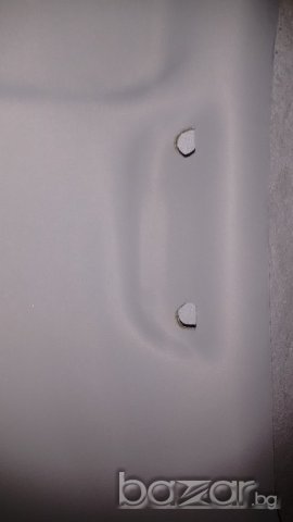 Тапицерия таван 6331005440B0 Авенсис/Avensis _T250 седан 2003-2009, снимка 2 - Части - 17472375