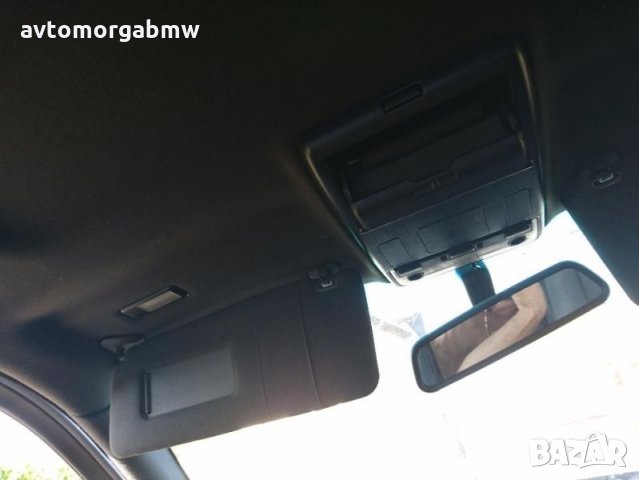 БМВ - Е53 - Х5 - 3.0иА - 231 коня - на части BMW E53 X5 E53 3.0iA 231 , снимка 12 - Автомобили и джипове - 24040282