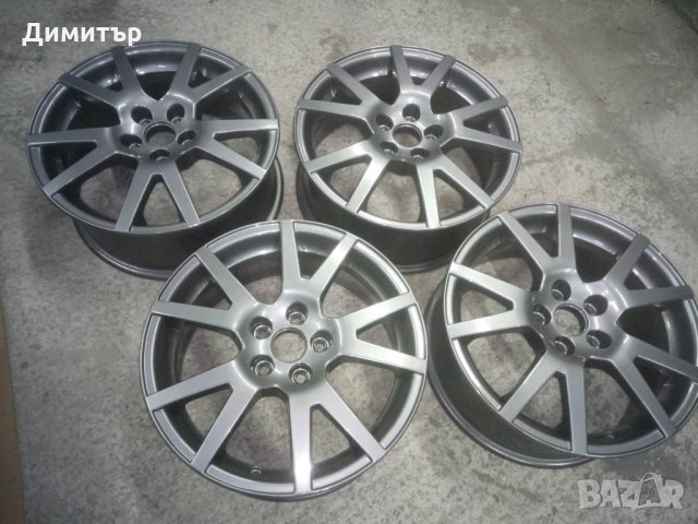 ПЯСЪКОСТРУЕНЕ  И ПРАХОВО БОЯДИСВАНЕ, снимка 14 - Други услуги - 24478579