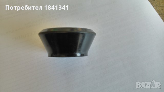 Бакелитови ръкохватки за капак на тенджери и други, снимка 4 - Други - 23967272