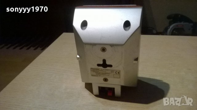 pioneer s-dv88st front 40w/8ohm-15х11х8см-внос англия, снимка 13 - Тонколони - 23947925