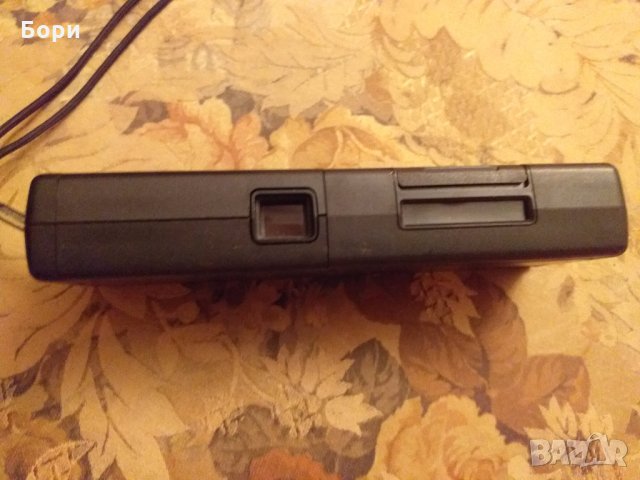 KODAK EKTRALITE 10 Фотоапарат, снимка 4 - Фотоапарати - 25506699