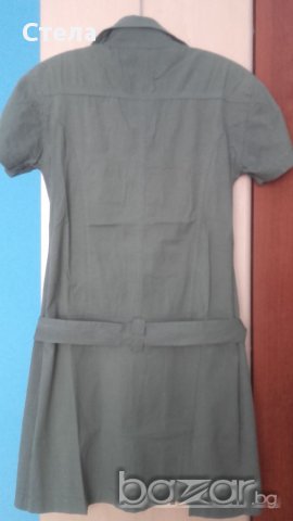 Рокля, снимка 2 - Рокли - 18004013