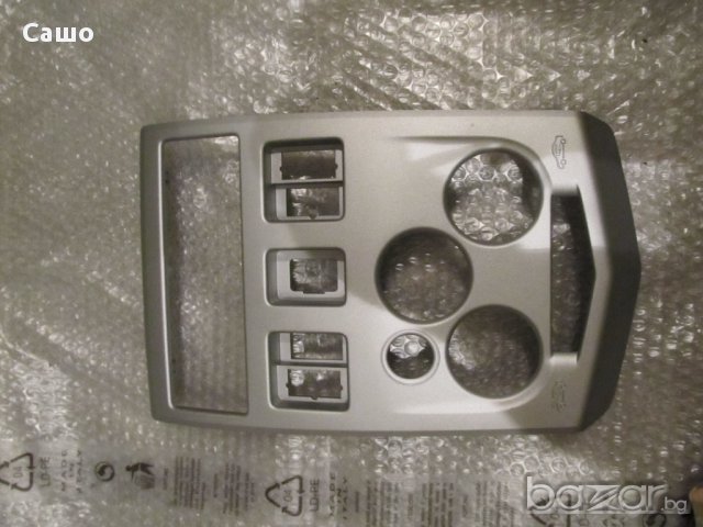 Дачия части / Dacia , снимка 8 - Части - 12501423