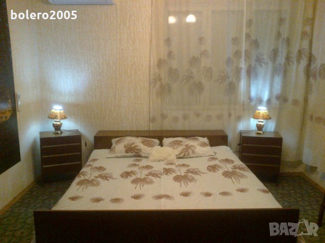 vila bolero, снимка 3 - Къщи - 24449796
