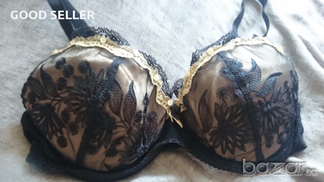 B80 Сутиен, снимка 3 - Бельо - 15336596