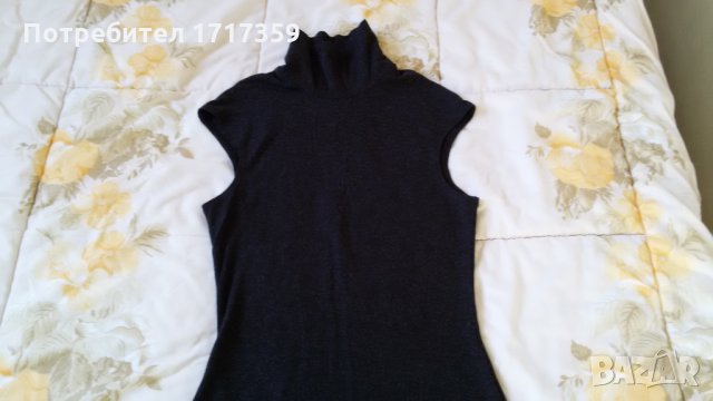 Дамска рокля , снимка 7 - Рокли - 24885118