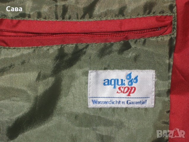 Яке пролет, есен KLEPPER  дамско,Л, снимка 6 - Якета - 21723640