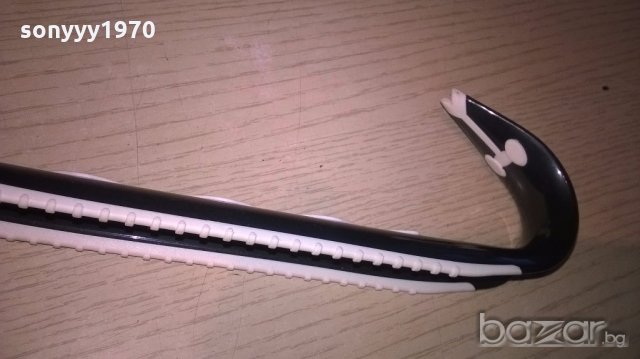 *обувалка-62см-нова, снимка 8 - Други стоки за дома - 18226481