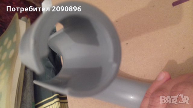 ДЪРЖАЧ ЗА МАРКУЧ, снимка 2 - ВИК - 24118299