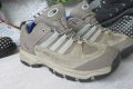 ВОДОУСТОЙЧИВИ GTX® adidas® original CLIMA COOL, GORE-TEX®, 37 - 38, adiWEAR, туристически маратонки, снимка 1