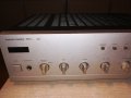 Harman/kardon pm650vxi amplifier-made in japan- от швеицария, снимка 5