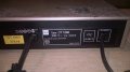 dual cv1260 stereo tuner-made in germany-внос швеицария, снимка 16