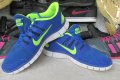 унисекс маратонки NIKE® FREE 5 original,N- 42- 43, GOGOMOTO.BAZAR.BG®, снимка 15
