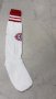 футболни чорапи Bayern Munhen нови, снимка 1 - Футбол - 18077557